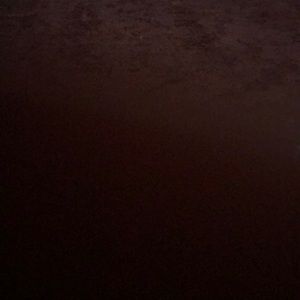 Meet your Posher, Kylie